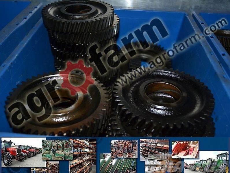  spare parts for John Deere 4055,4255,4455 wheel tr Other tractor accessories