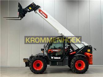 Bobcat T 40.180 SLP