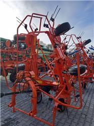 Kuhn GF 5902