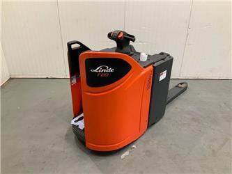 Linde T20 SP 131 Serie