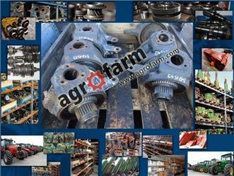New Holland spare parts for New Holland T,6.120,6.140,6.150,6.