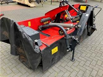 Vicon Extra 332 XF Express Frontmaaier