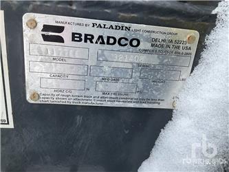 Bradco 625