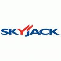 SkyJack SJIII4632 Scissor lifts