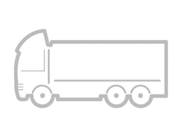 International AMTRAN