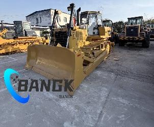 CAT D 7 G