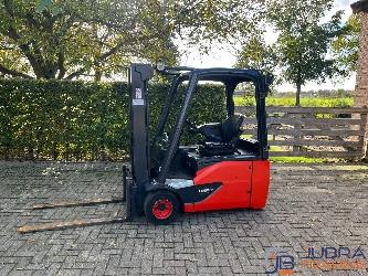 Linde E18-02