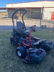 Toro 3420
