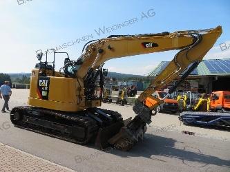 CAT 315F