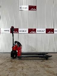 Linde MT12
