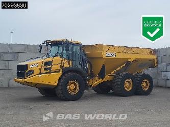 Bell B30 E