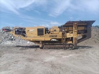 Extec C12