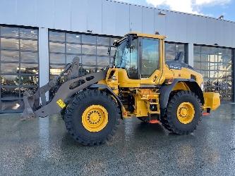 Volvo L 90 H