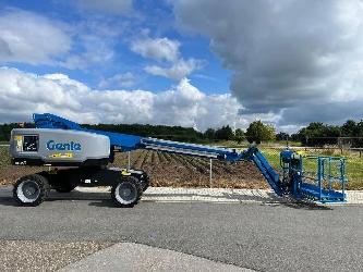 Genie S 45 XC