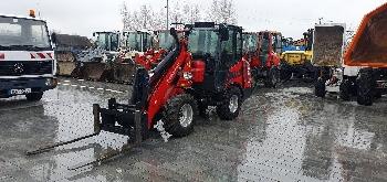 Schafer 4670