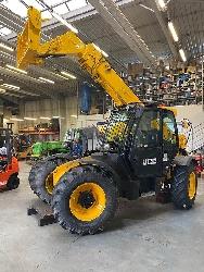 JCB 535-95