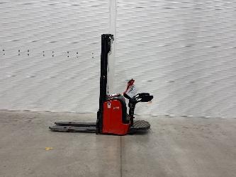 Linde L 14 AP