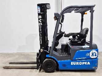 BYD ECB18C