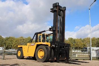 CAT V 800