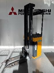 Atlet A160