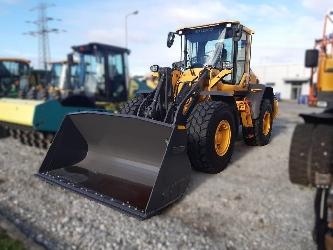 Volvo L 70 H2