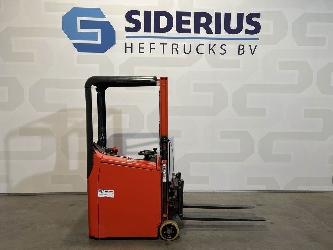 Linde E10