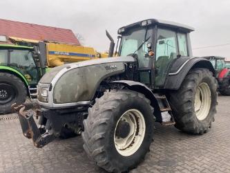 Valtra T 161