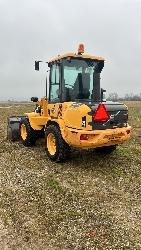 Volvo L 30 G