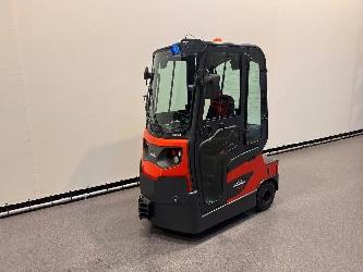 Linde P 60