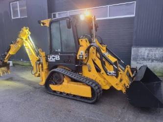 JCB 1cxT