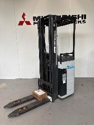 Atlet A160