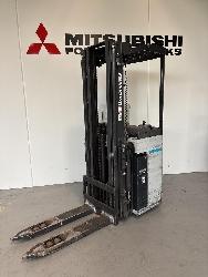 Atlet A160