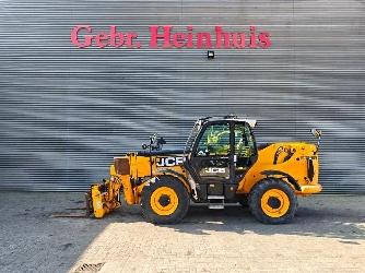 JCB 540-170