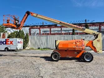 JLG 800 AJ