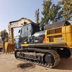 CAT 336 D2L