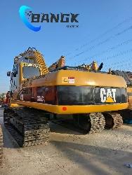 CAT 330 CL