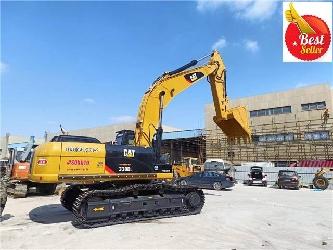 CAT 330 D L