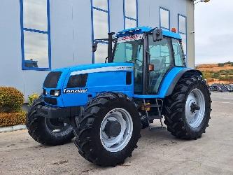 Landini 145