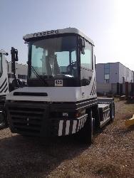 Terberg RT283