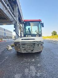 Terberg RT223
