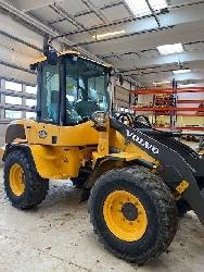 Volvo L 30 G