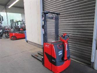 Linde L16I