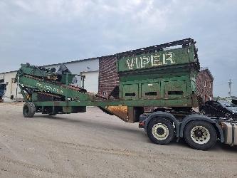 Viper 103 SE