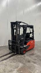 Linde E20L