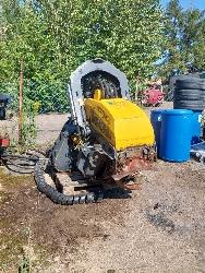 Ponsse H7
