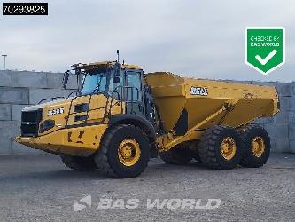 Bell B30 E