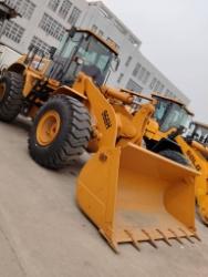 CAT 950 H