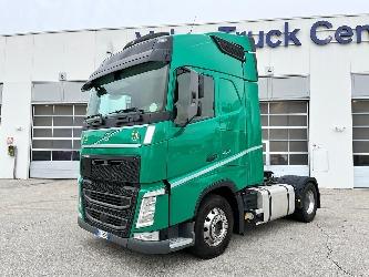 Volvo FH