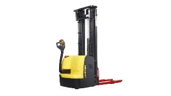 Hyster S1.5UT