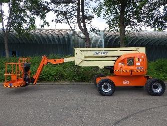 JLG 510AJ